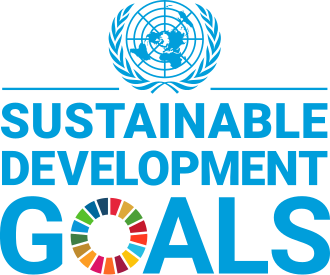 Sustainable Development Goals